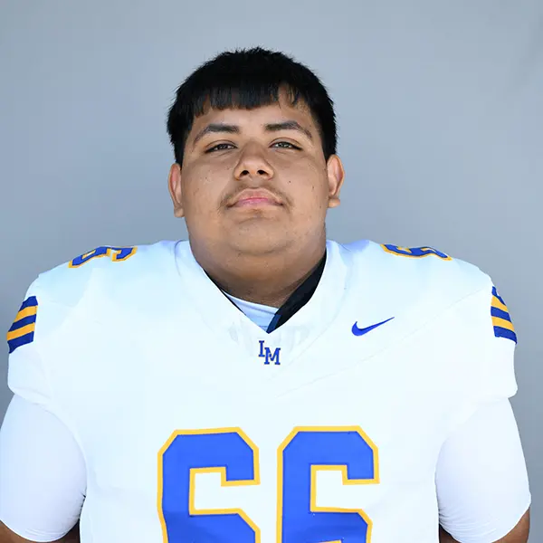 La Mirada Matadores Sebastian Mata