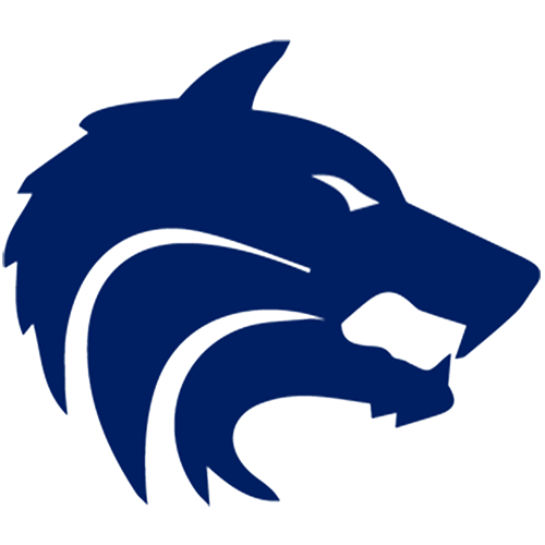 Northwood Timberwolves Football