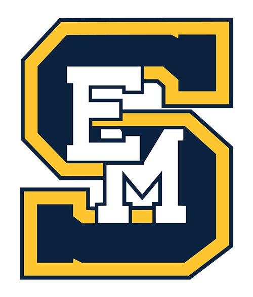 South El Monte Eagles Football